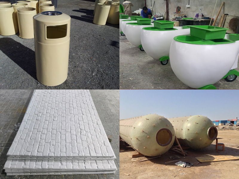 Grp-And-Fiberglass-Custom-Made-Products-in-Dubai-UAE